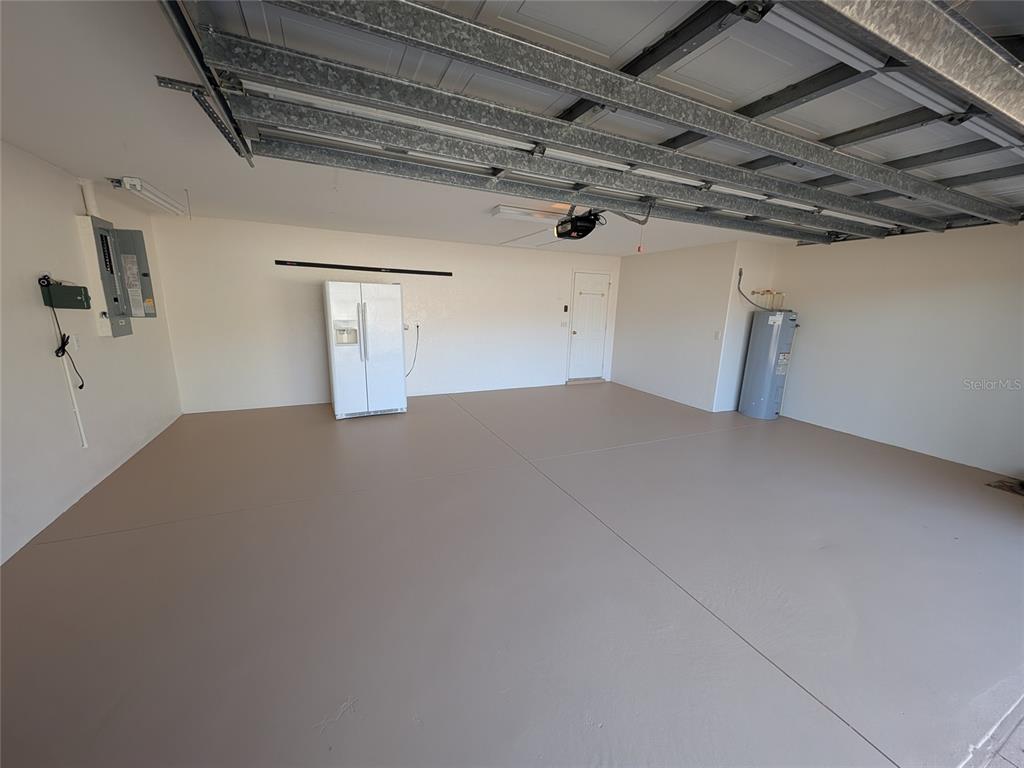 9573 Southwest 53rd Circle Ocala, FL 34476 - Photo 74 of 85