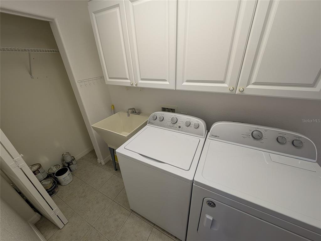 9573 Southwest 53rd Circle Ocala, FL 34476 - Photo 75 of 85