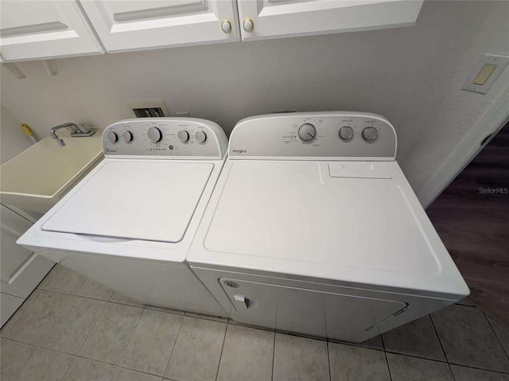 9573 Southwest 53rd Circle Ocala, FL 34476 - Photo 76 of 85