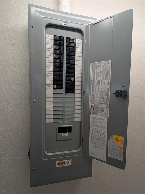 9573 Southwest 53rd Circle Ocala, FL 34476 - Photo 77 of 85