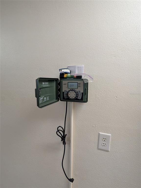 9573 Southwest 53rd Circle Ocala, FL 34476 - Photo 78 of 85