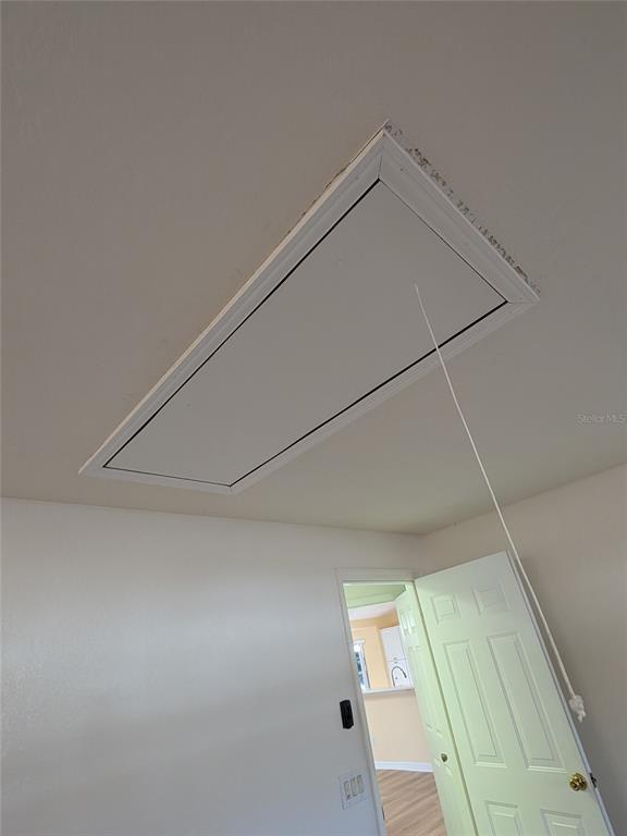 9573 Southwest 53rd Circle Ocala, FL 34476 - Photo 79 of 85