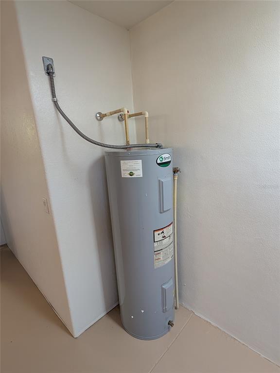 9573 Southwest 53rd Circle Ocala, FL 34476 - Photo 80 of 85