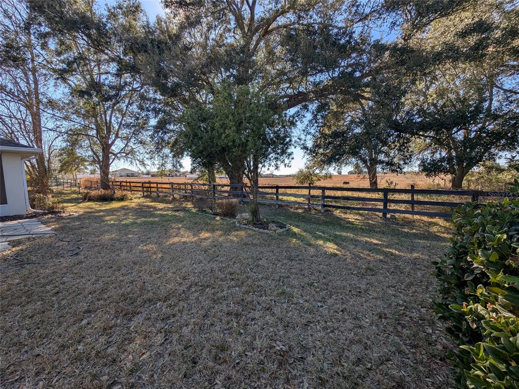 9573 Southwest 53rd Circle Ocala, FL 34476 - Photo 8 of 85