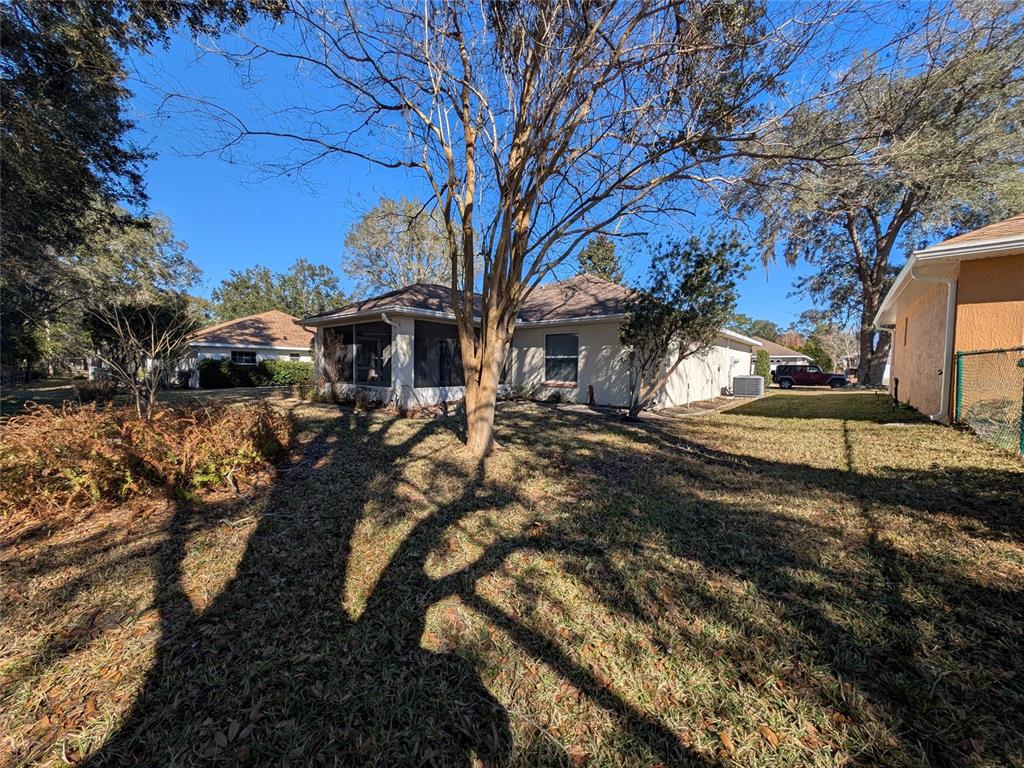 9573 Southwest 53rd Circle Ocala, FL 34476 - Photo 8 of 85