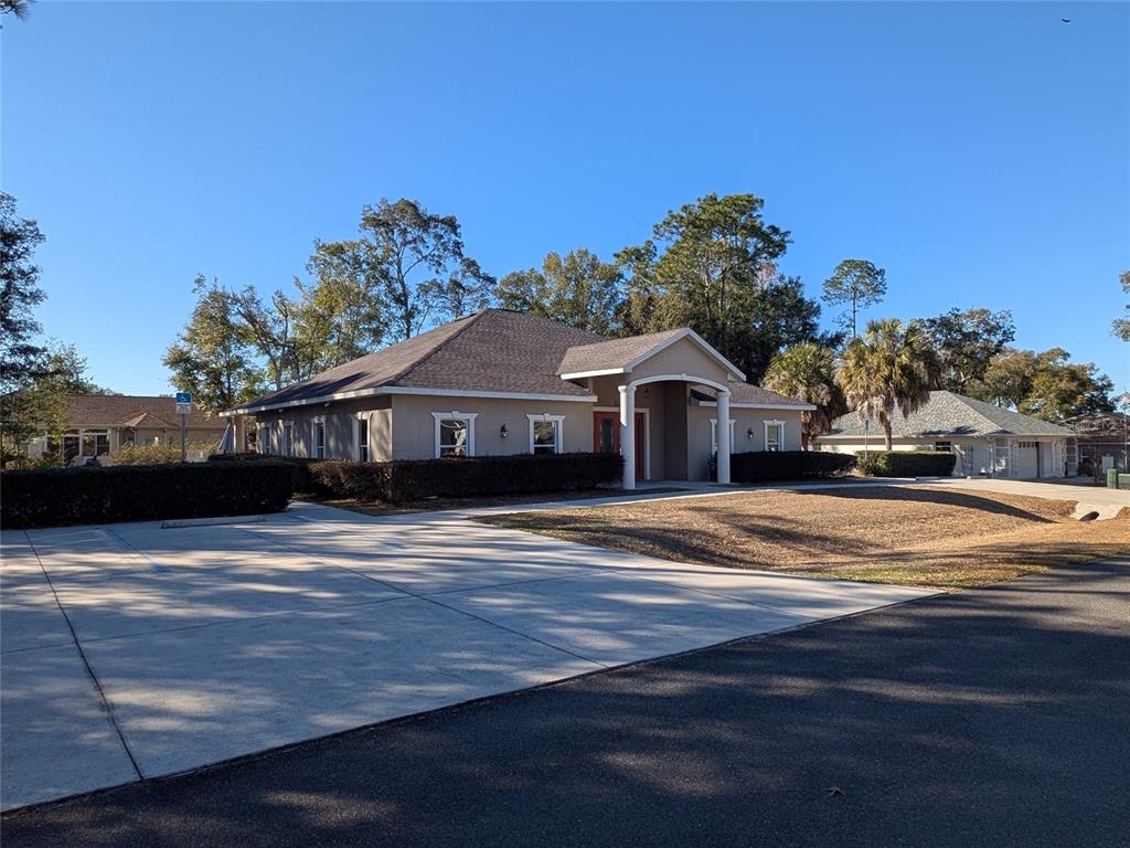 9573 Southwest 53rd Circle Ocala, FL 34476 - Photo 81 of 85