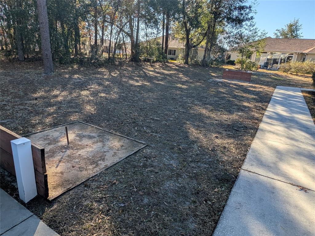 9573 Southwest 53rd Circle Ocala, FL 34476 - Photo 82 of 85