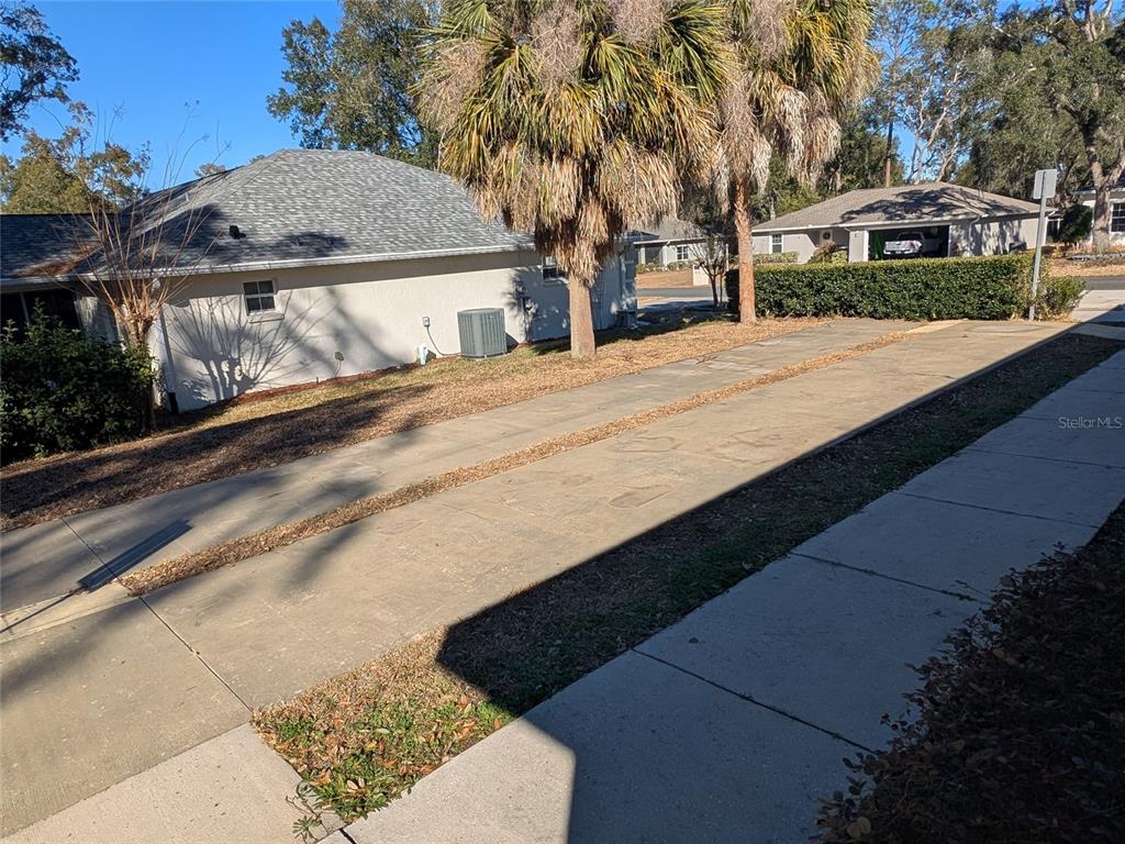 9573 Southwest 53rd Circle Ocala, FL 34476 - Photo 85 of 85