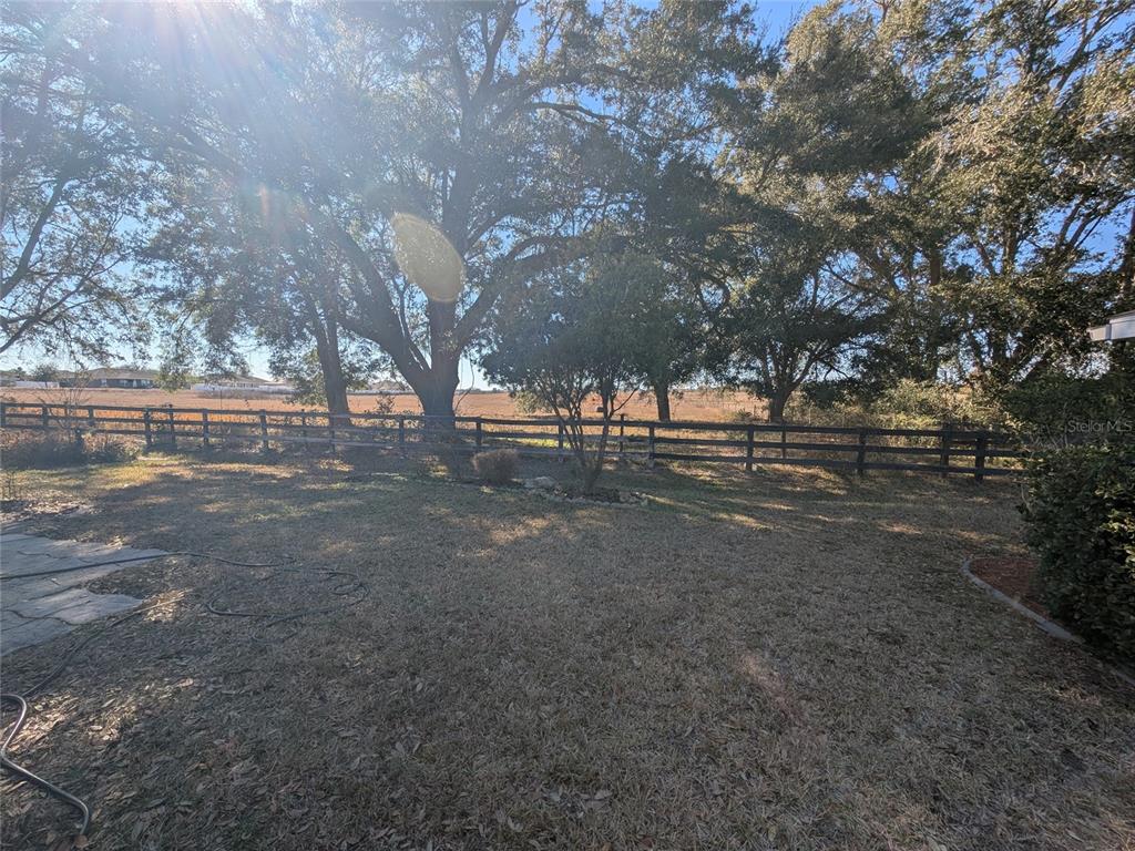 9573 Southwest 53rd Circle Ocala, FL 34476 - Photo 10 of 85