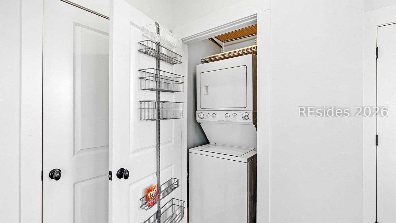 8 Market, Unit 2 Beaufort, SC 29906 - Photo 22 of 37