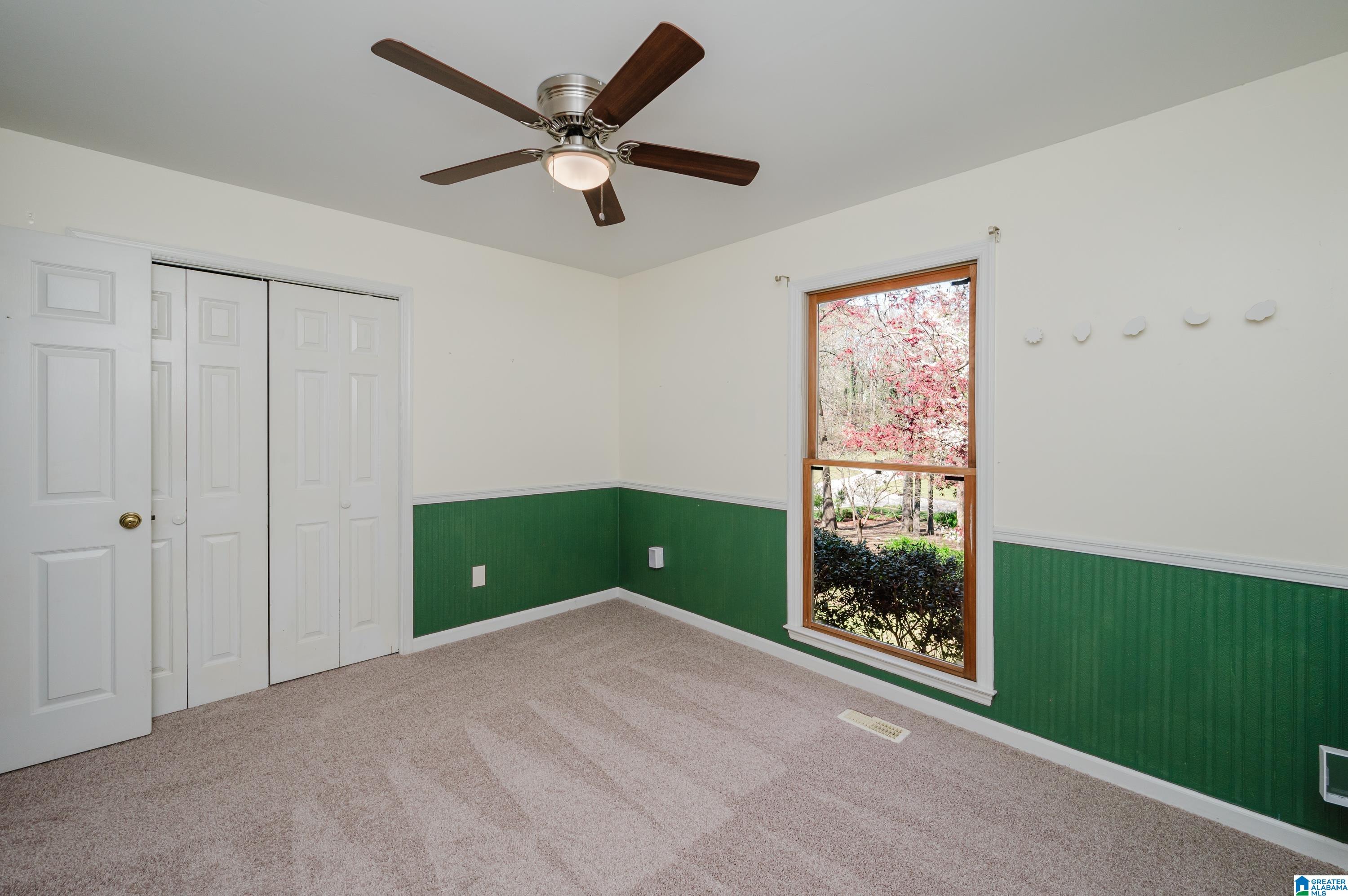 5373 Harvest Ridge Lane Birmingham, AL 35242 - Photo 35 of 53