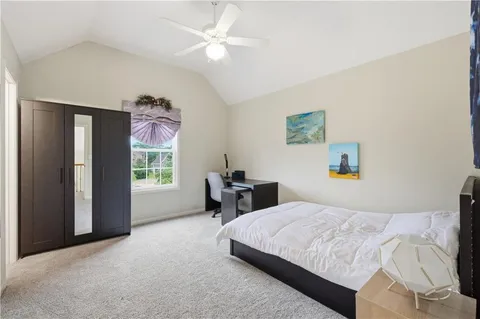 $795,000 | 15505 Canterbury Street, Overland Park, KS 66224
