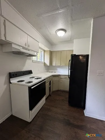 $475 | 416 East Dunn Avenue, Unit 3, Killeen, TX 76541