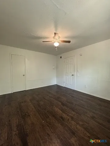 $475 | 416 East Dunn Avenue, Unit 3, Killeen, TX 76541