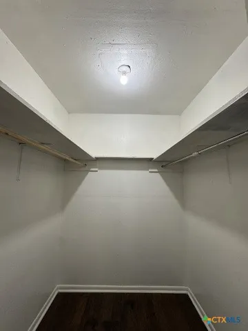 $475 | 416 East Dunn Avenue, Unit 3, Killeen, TX 76541