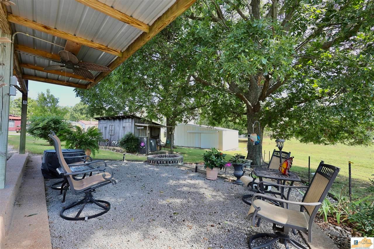 2108 Duncan Road Fountain Run, KY 42133 - Photo 16 of 26 Gallery Image 16