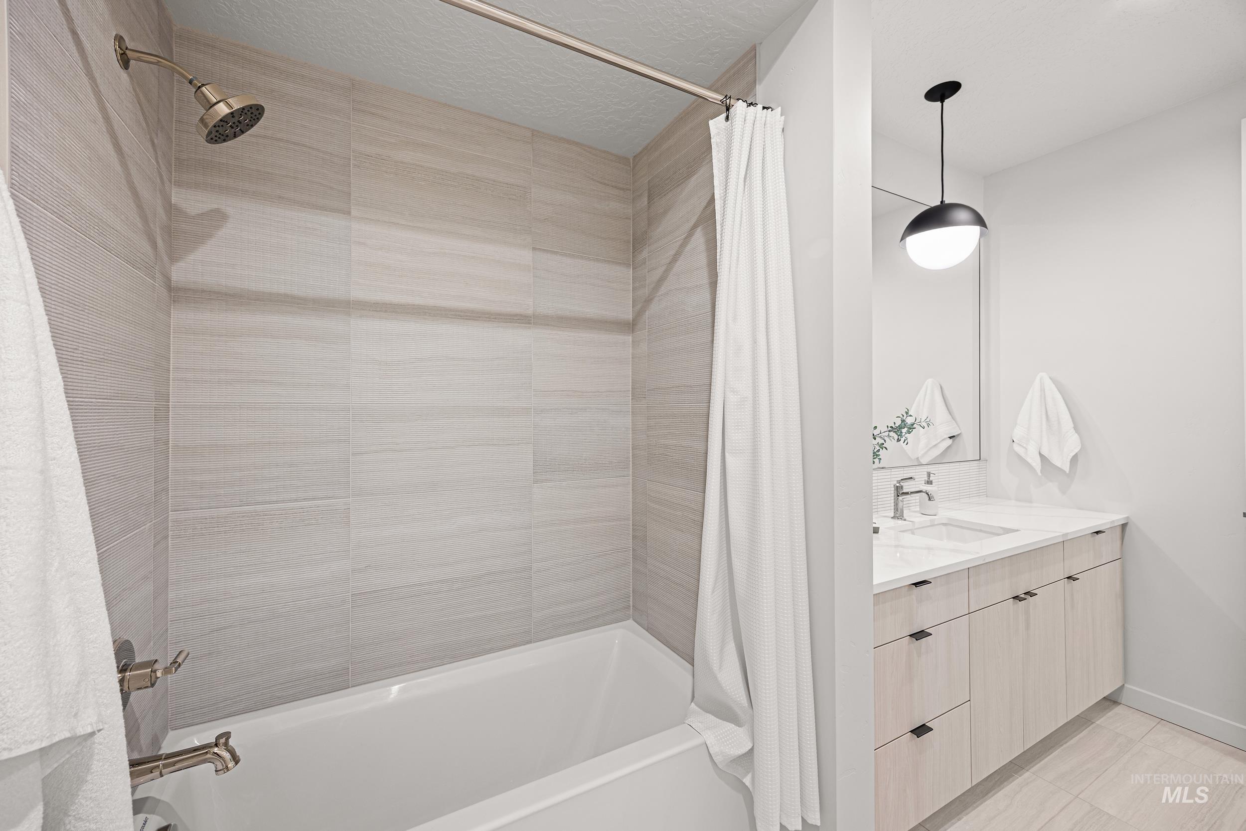 4430 East Haystack Street, Unit 107 Boise, ID 83716 - Photo 23 of 50