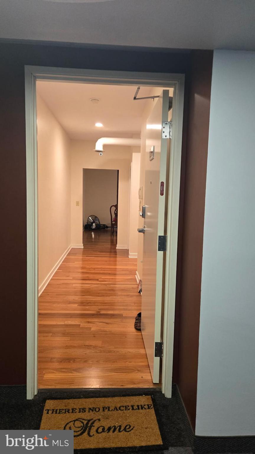 11 West 2nd Street Bethlehem, PA 18015 - Photo 16 of 20