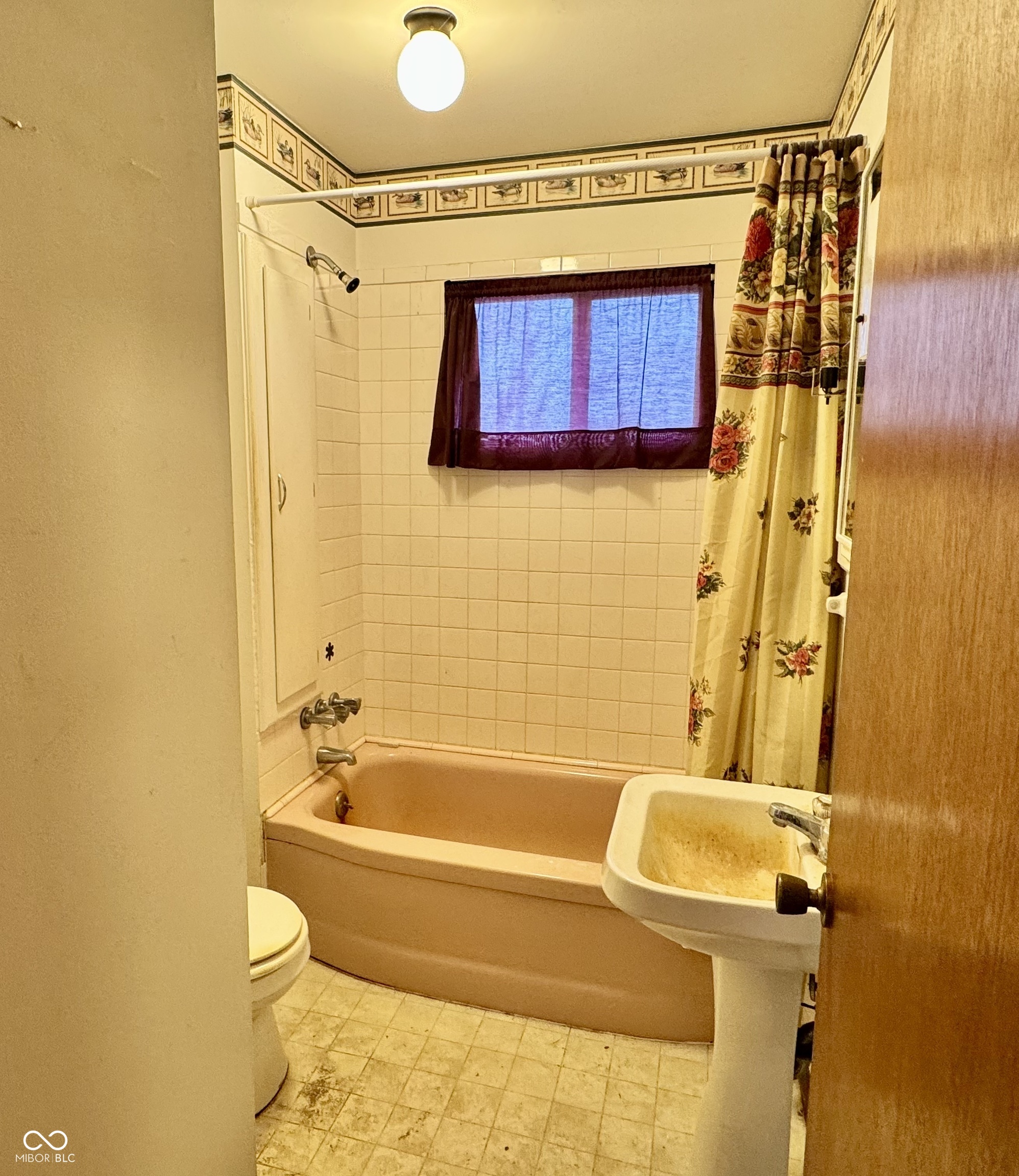 6636 Reed Road Pittsboro, IN 46167 - Photo 7 of 8 Gallery Image 7