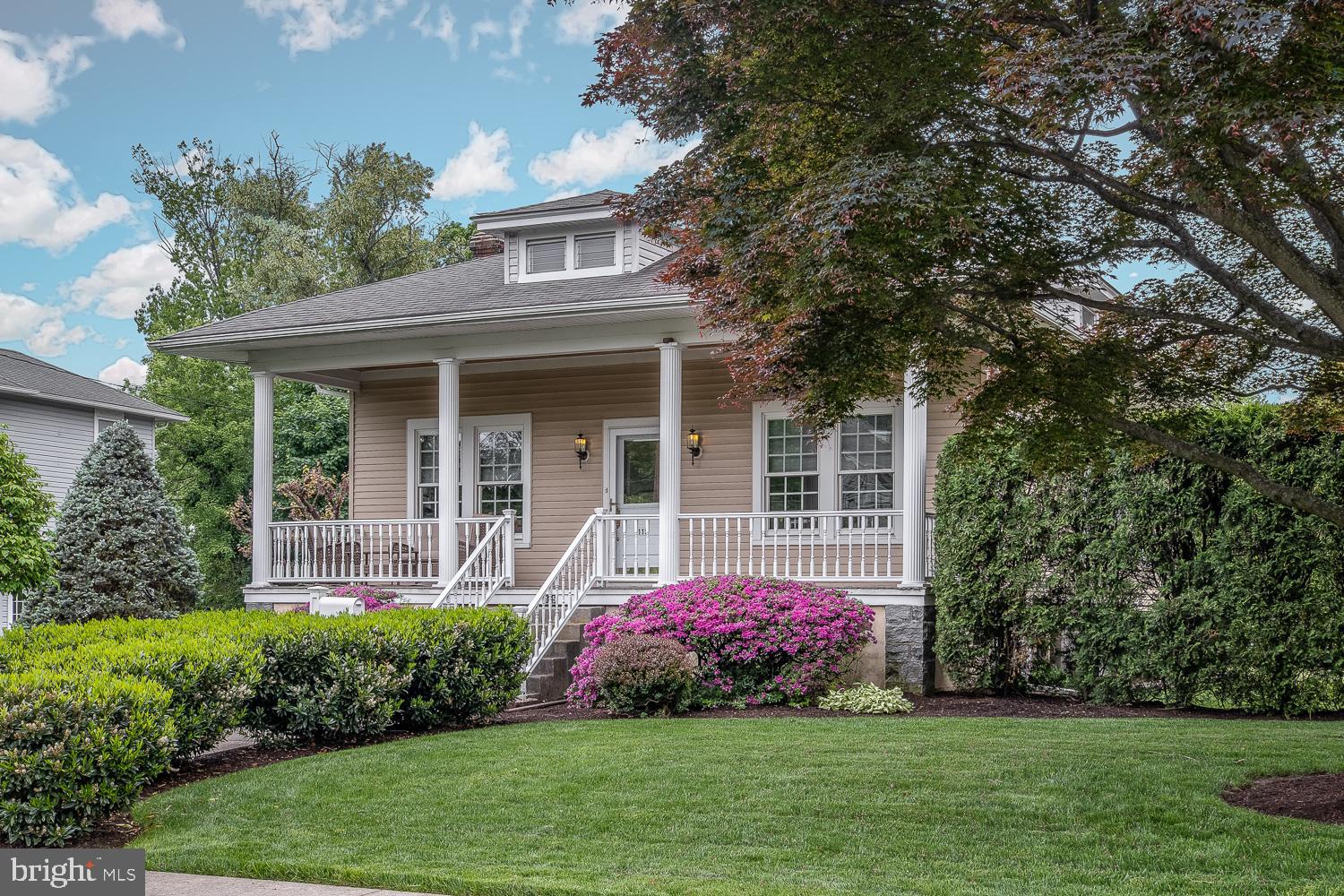 115 Sylvan Avenue Rutledge, PA 19070 - Photo 2 of 26 Gallery Image 2