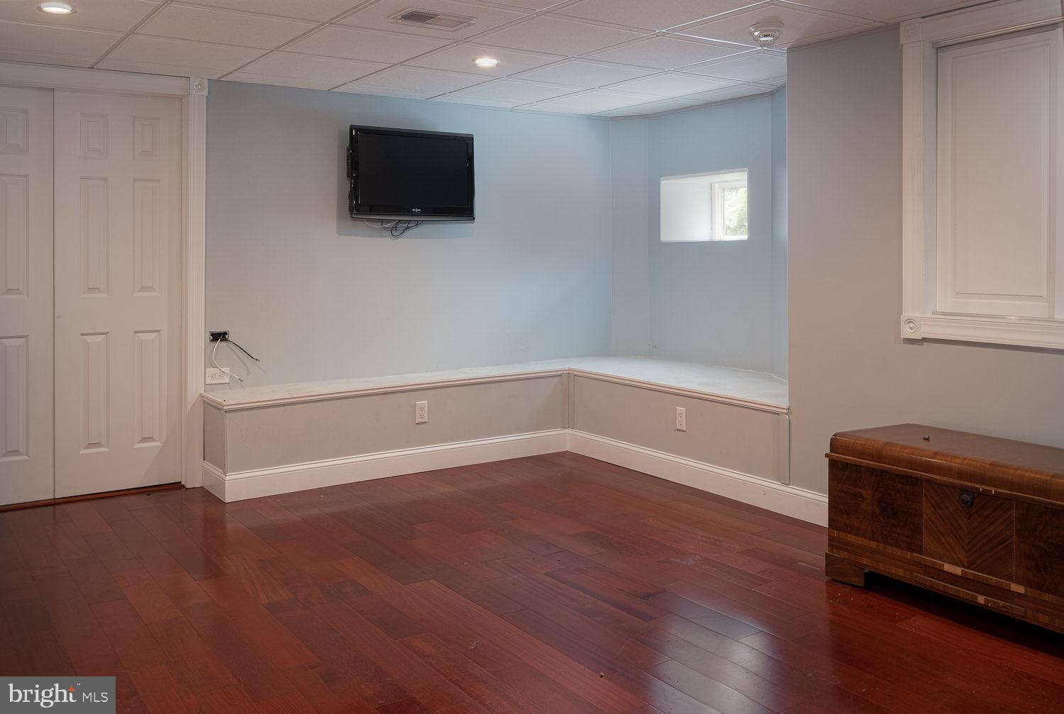 115 Sylvan Avenue Rutledge, PA 19070 - Photo 19 of 26 Bedroom