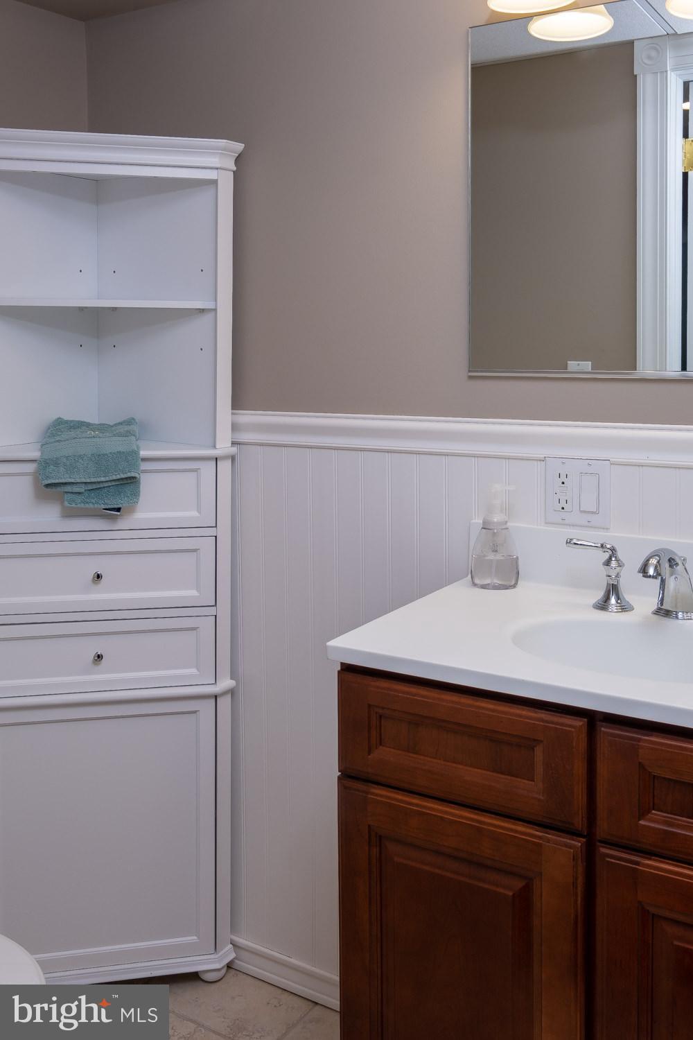 115 Sylvan Avenue Rutledge, PA 19070 - Photo 20 of 26 Full Bath
