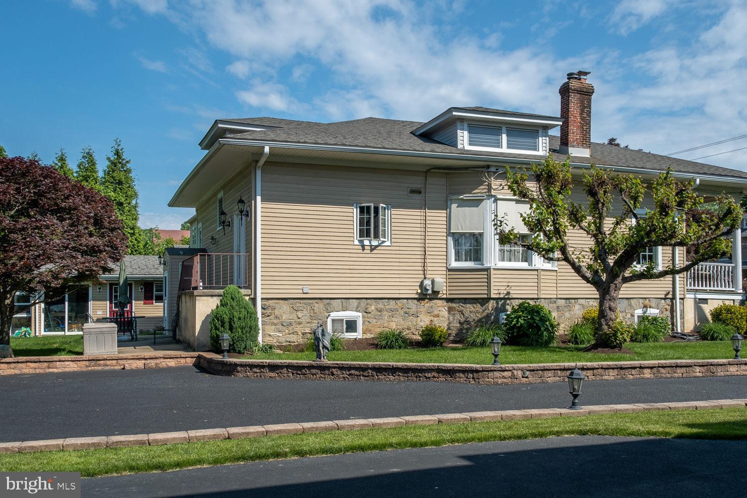 115 Sylvan Avenue Rutledge, PA 19070 - Photo 23 of 26 Gallery Image 23