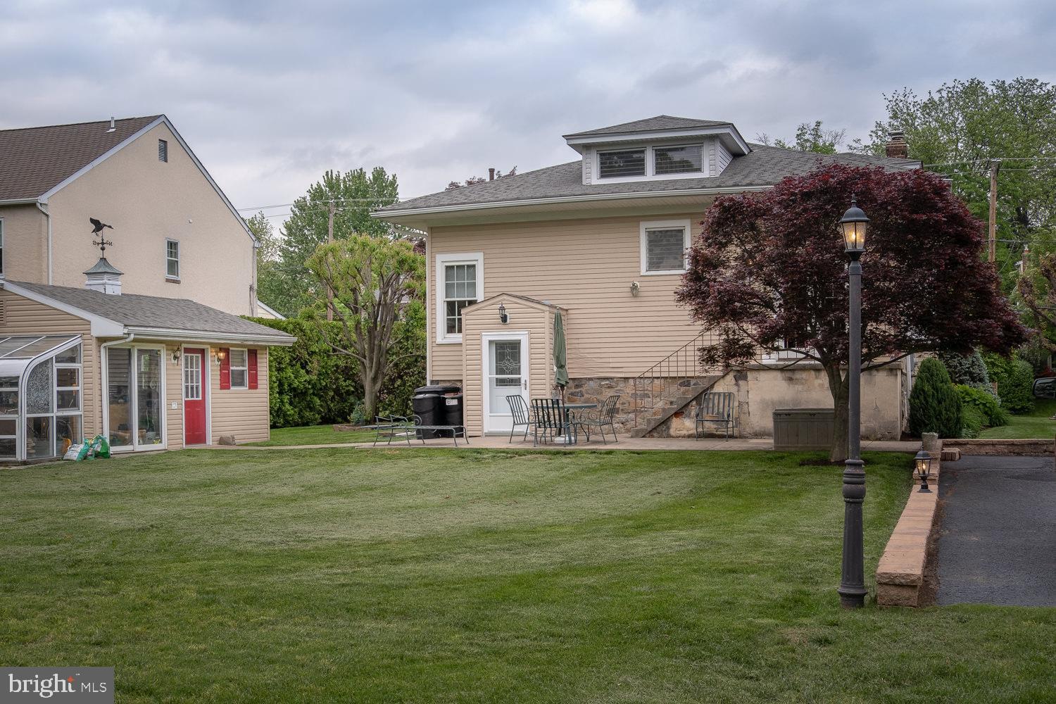 115 Sylvan Avenue Rutledge, PA 19070 - Photo 25 of 26 Gallery Image 25