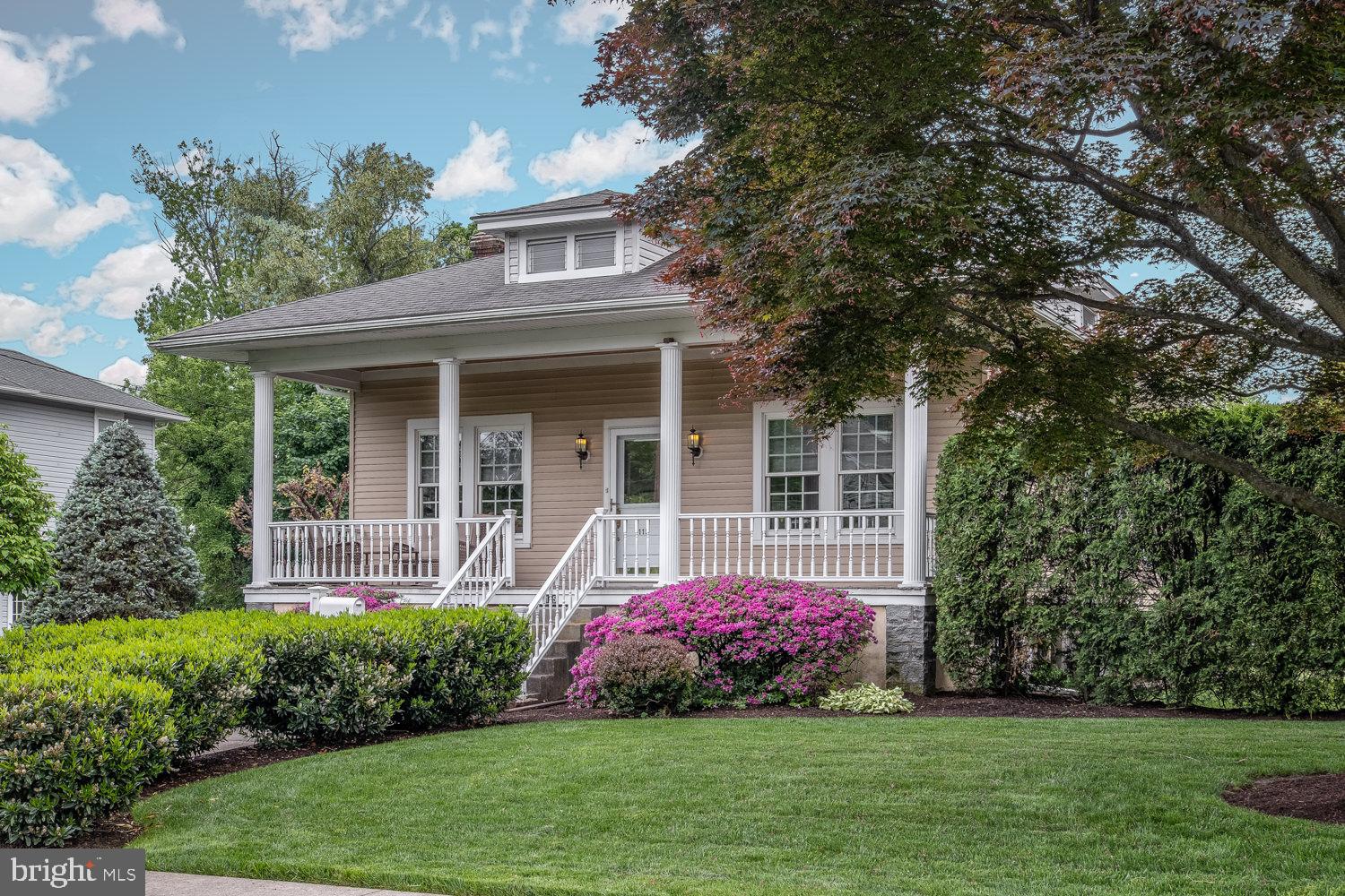 115 Sylvan Avenue Rutledge, PA 19070 - Photo 26 of 26 Gallery Image 26