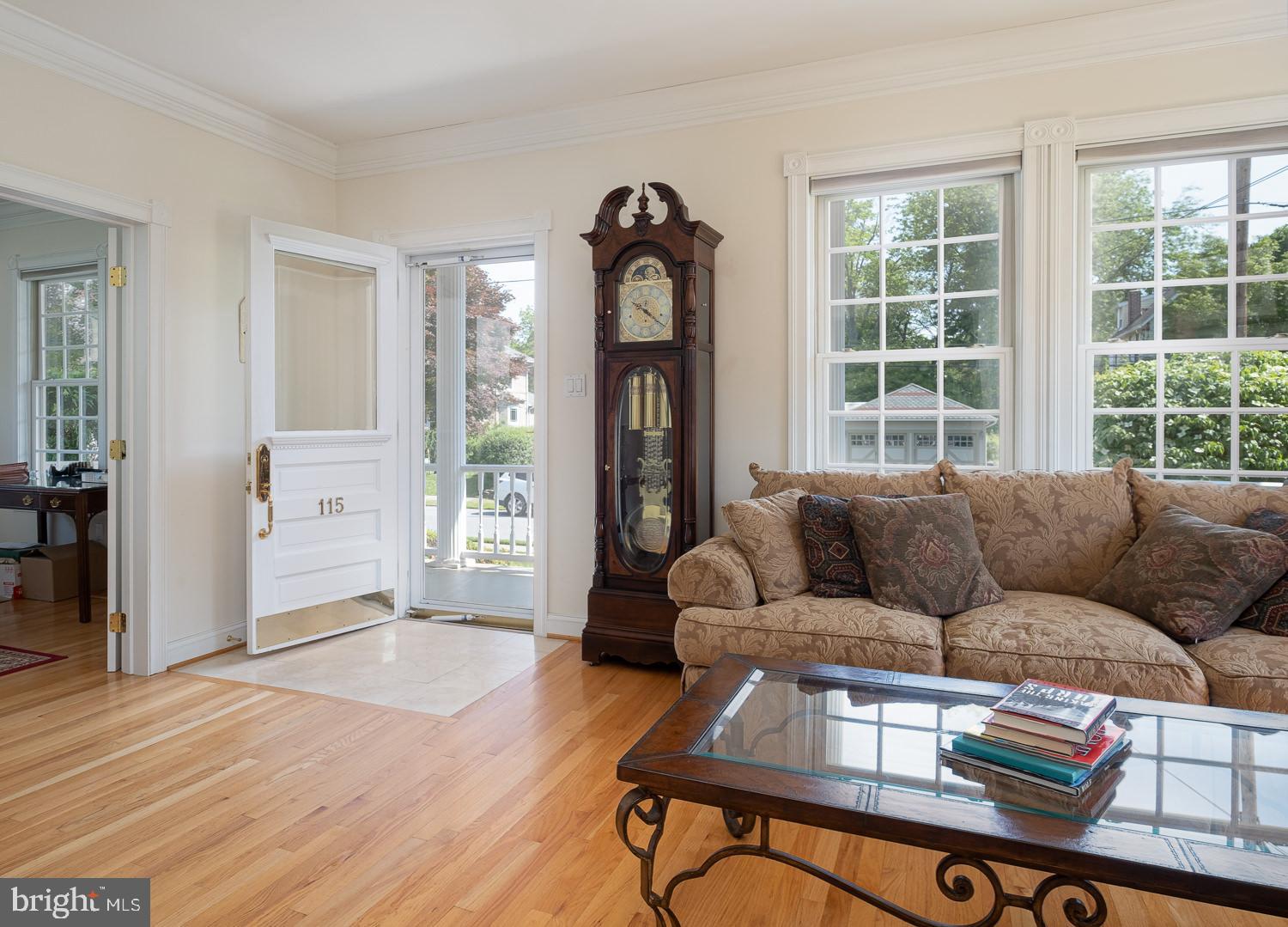115 Sylvan Avenue Rutledge, PA 19070 - Photo 5 of 26 Gallery Image 5