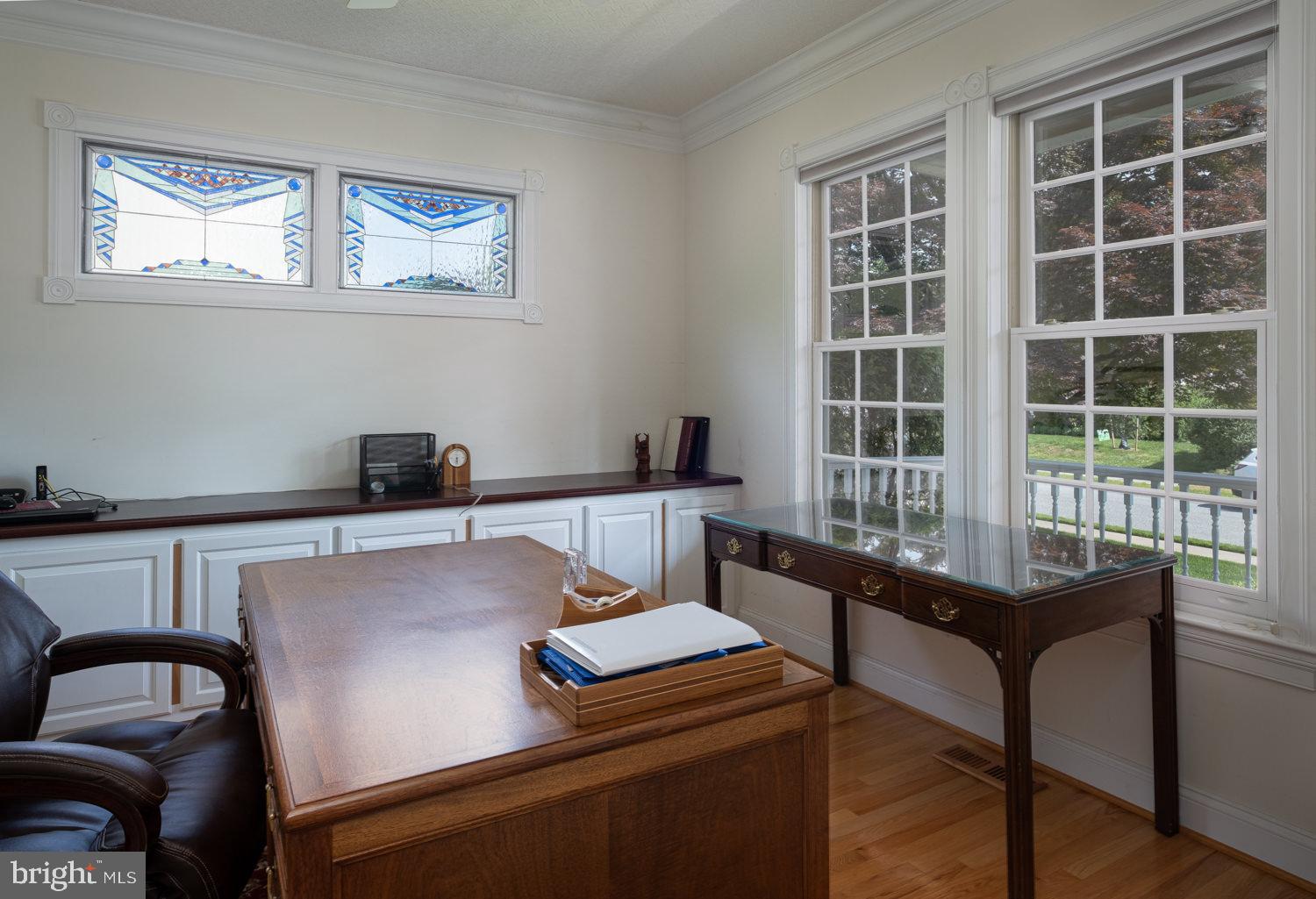 115 Sylvan Avenue Rutledge, PA 19070 - Photo 6 of 26 Office