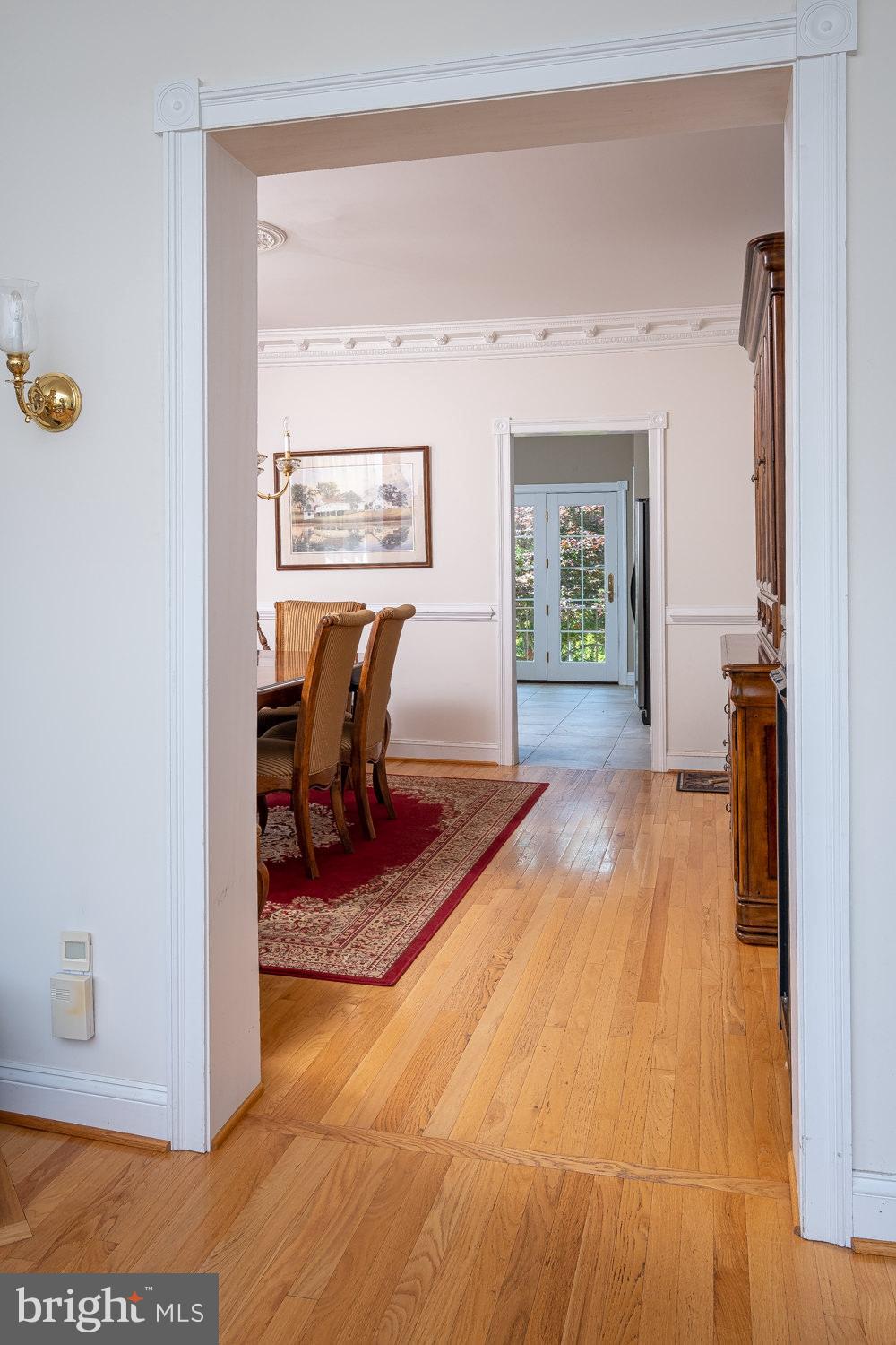 115 Sylvan Avenue Rutledge, PA 19070 - Photo 7 of 26 Gallery Image 7