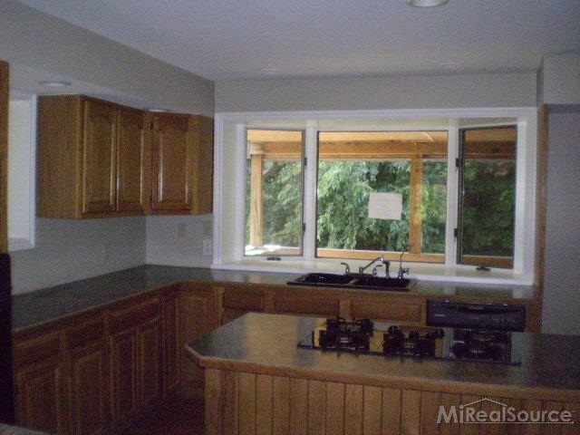 4658 Klam Road Columbiaville, MI 48421 - Photo 3 of 13 31209347-2.JPG