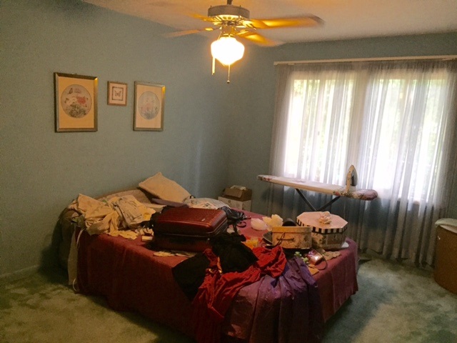 2913 North Meridian Road Tallahassee, FL 32312 - Photo 1 of 18 Gallery Image 1