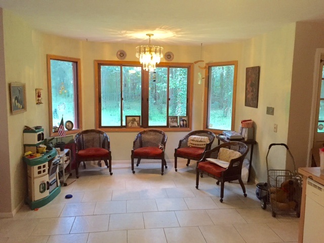 2913 North Meridian Road Tallahassee, FL 32312 - Photo 11 of 18 Gallery Image 11