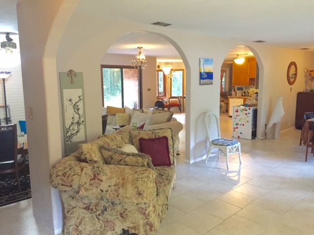 2913 North Meridian Road Tallahassee, FL 32312 - Photo 12 of 18 Gallery Image 12