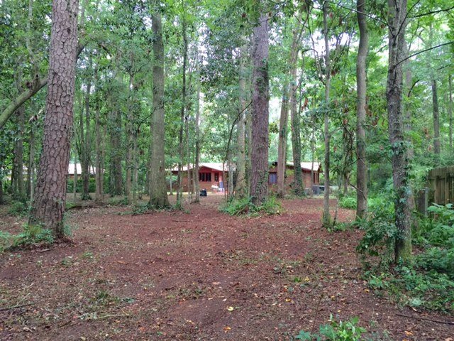 2913 North Meridian Road Tallahassee, FL 32312 - Photo 15 of 18 Gallery Image 15