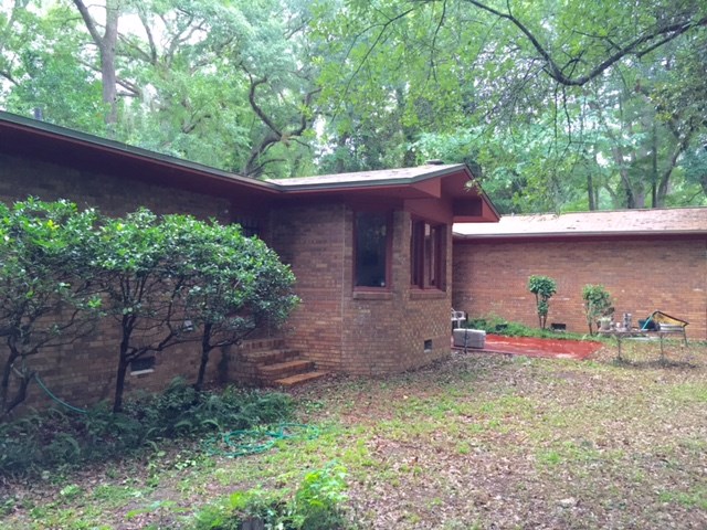 2913 North Meridian Road Tallahassee, FL 32312 - Photo 16 of 18 Gallery Image 16
