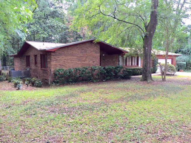 2913 North Meridian Road Tallahassee, FL 32312 - Photo 18 of 18 Gallery Image 18