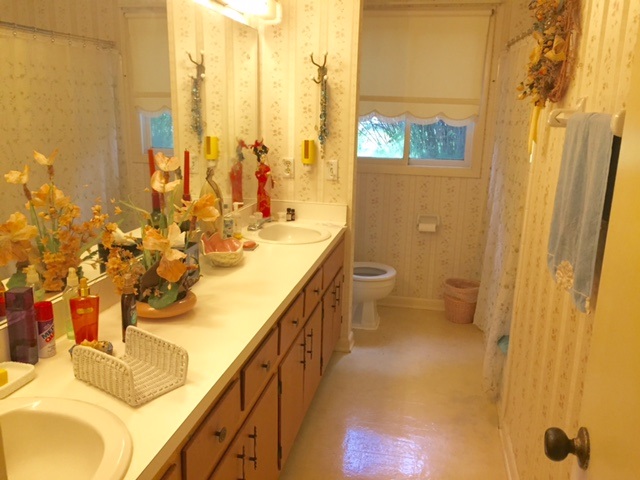 2913 North Meridian Road Tallahassee, FL 32312 - Photo 2 of 18 Gallery Image 2