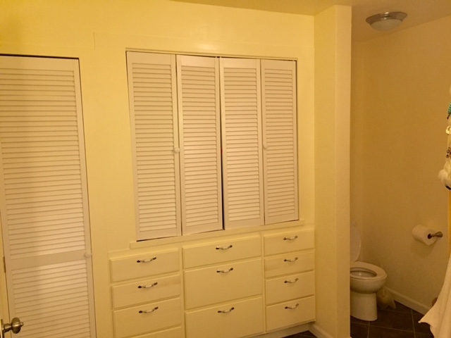 2913 North Meridian Road Tallahassee, FL 32312 - Photo 3 of 18 Gallery Image 3