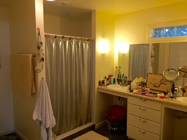 2913 North Meridian Road Tallahassee, FL 32312 - Photo 4 of 18 Gallery Image 4