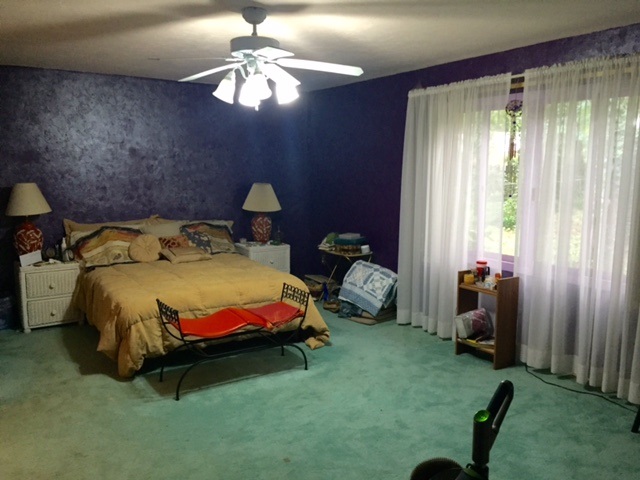 2913 North Meridian Road Tallahassee, FL 32312 - Photo 5 of 18 Gallery Image 5