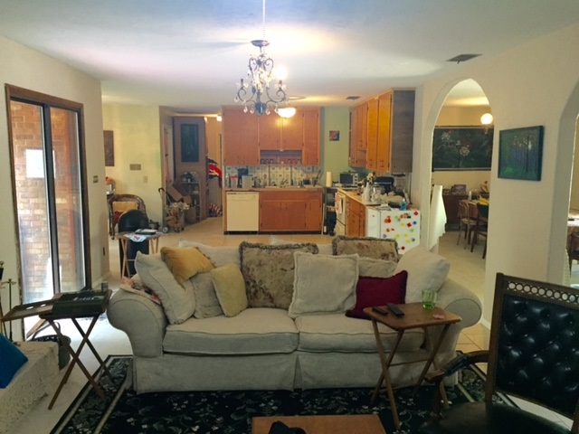 2913 North Meridian Road Tallahassee, FL 32312 - Photo 6 of 18 Gallery Image 6
