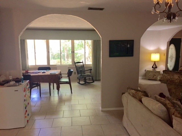 2913 North Meridian Road Tallahassee, FL 32312 - Photo 7 of 18 Gallery Image 7