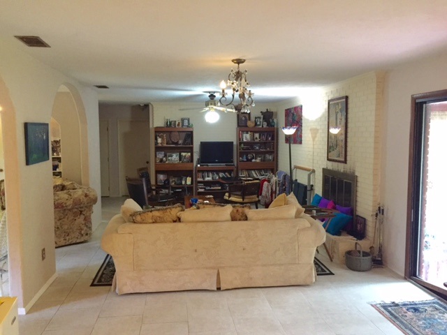 2913 North Meridian Road Tallahassee, FL 32312 - Photo 8 of 18 Gallery Image 8