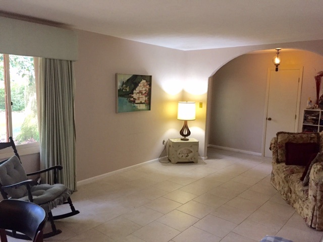 2913 North Meridian Road Tallahassee, FL 32312 - Photo 9 of 18 Gallery Image 9