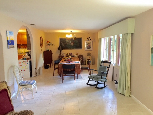 2913 North Meridian Road Tallahassee, FL 32312 - Photo 10 of 18 Gallery Image 10