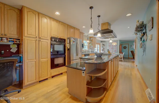 $450,000 | 540 Mohawk Drive, Mohawk, NY 12068