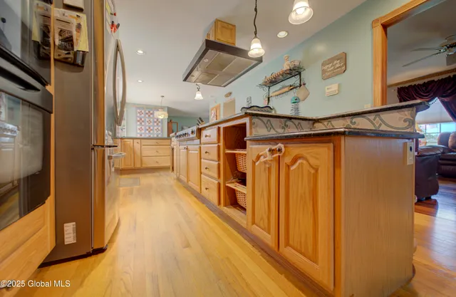 $450,000 | 540 Mohawk Drive, Mohawk, NY 12068